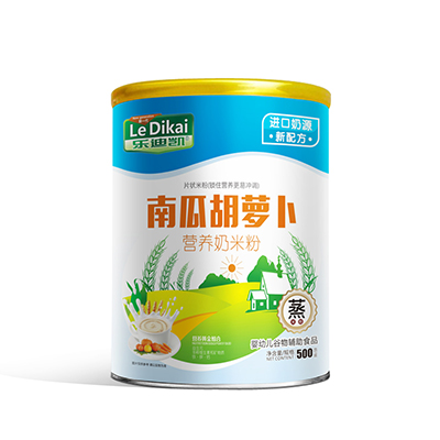 ���τP�ϹϺ��}���I�B(y��ng)���׷� �b