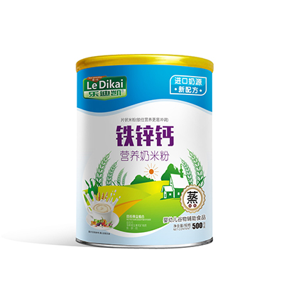 ���τP�F�\�}�I�B(y��ng)���׷� �b