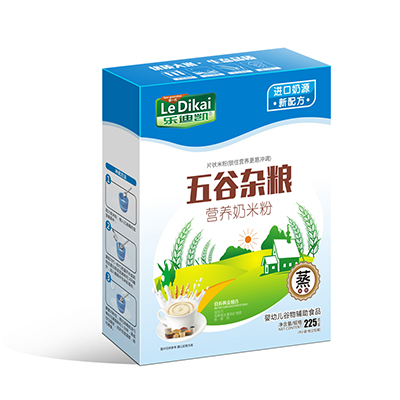 ���τP����s�Z�I�B(y��ng)���׷ۺ��b