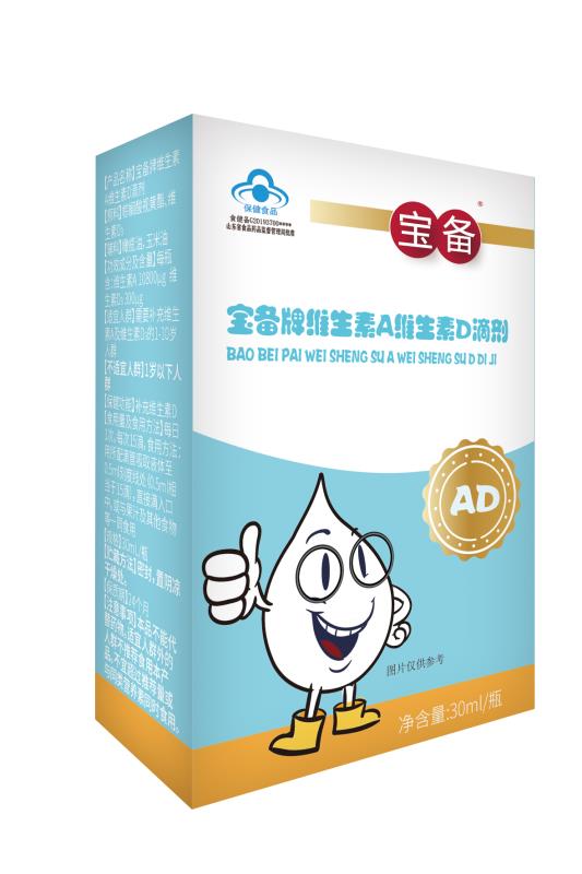 �����ƾS����A�S����D�΄�