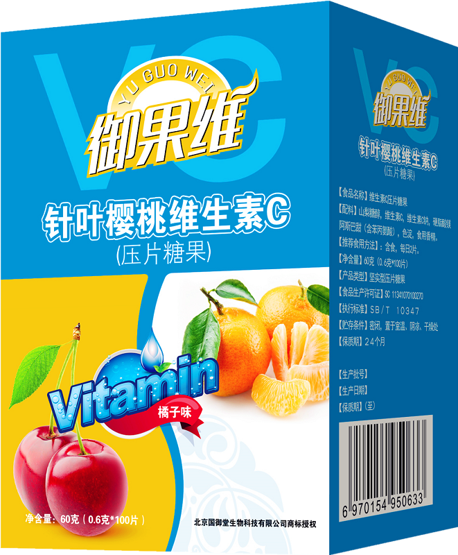 ��~���ҾS����C����ζ