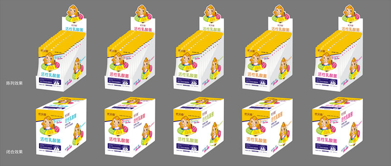 ��(y��u)ؐ�����������ϵ��