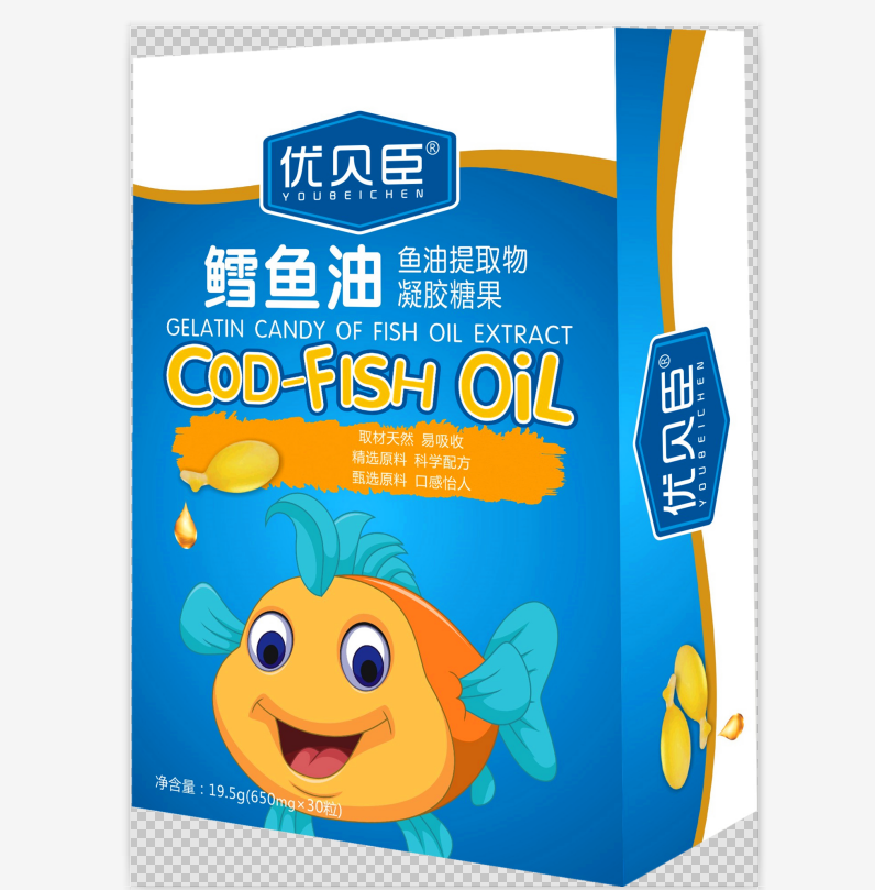 �L�~(y��)��