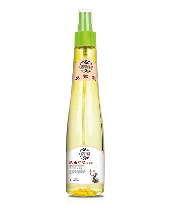 ���x��ҧ��¶ˮ