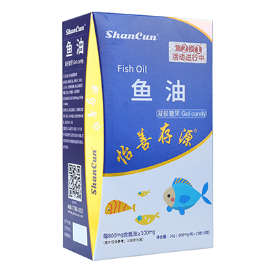 �ƴ��~(y��)�����z�ǹ�