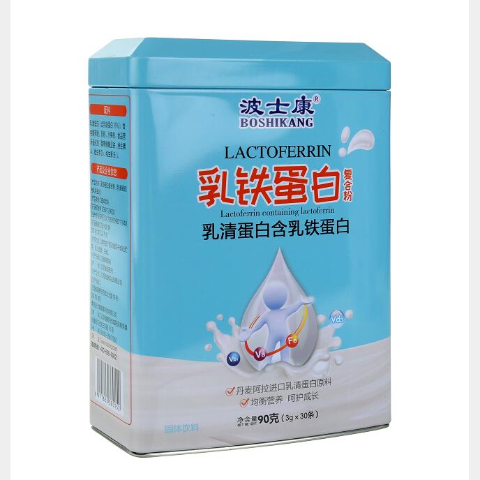 �ƴ����F���׏�(f��)�Ϸ�