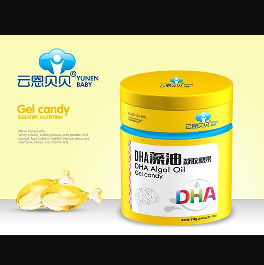 �ƶ�ؐؐDHA�������z�ǹ�