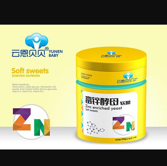 �ƶ�ؐؐ���\��ĸܛ��