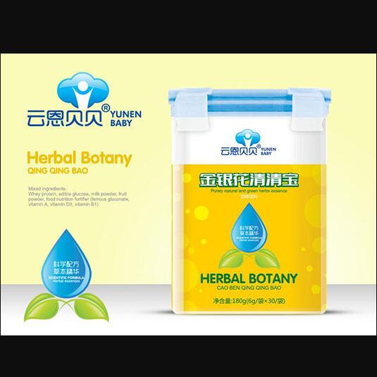 �ƶ�ؐؐ���y�����匚���b