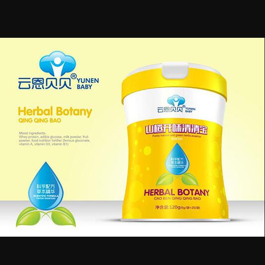 �ƶ�ؐؐɽ��_θ���匚 �b