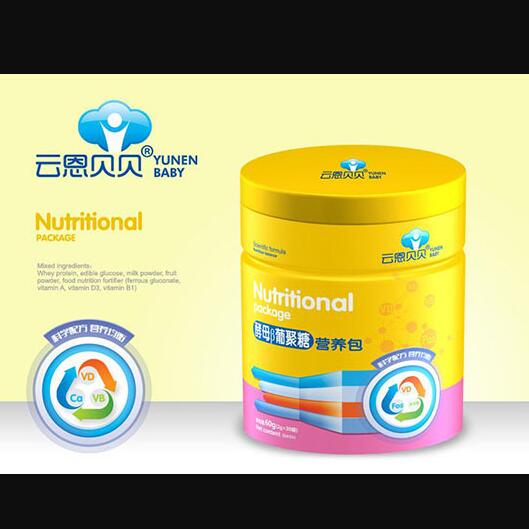 �ƶ�ؐؐ��ĸ�Ͼ��ǠI�B(y��ng)��