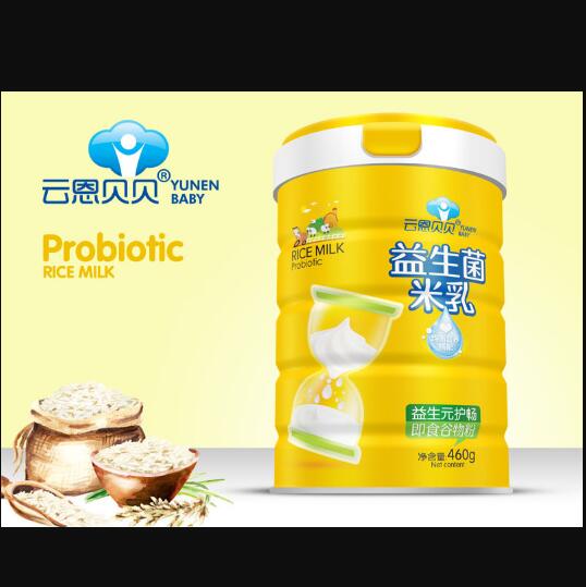 �ƶ�ؐؐ����Ԫ�o(h��)������������