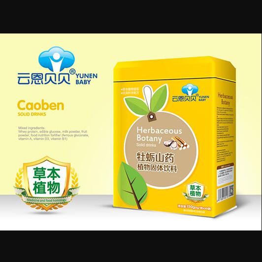 �ƶ�ؐؐĵϠɽˎֲ����w���