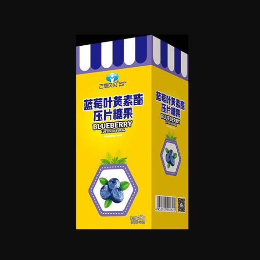 �ƶ�ؐؐ�{ݮ�~�S������Ƭ�ǹ�