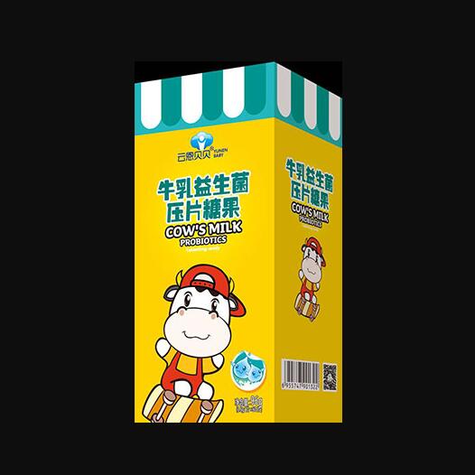 �ƶ�ؐؐţ����������Ƭ�ǹ�