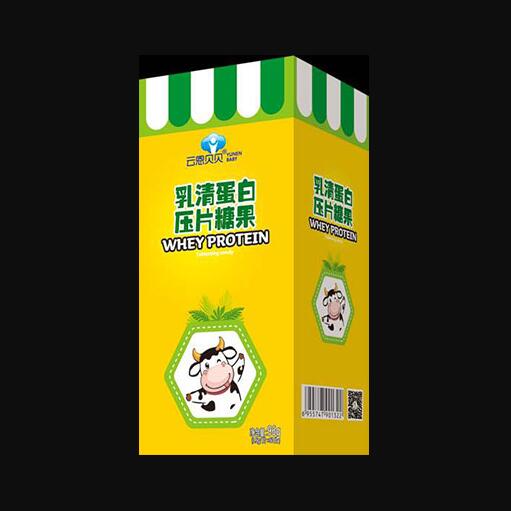 �ƶ�ؐؐ���嵰�׉�Ƭ�ǹ�