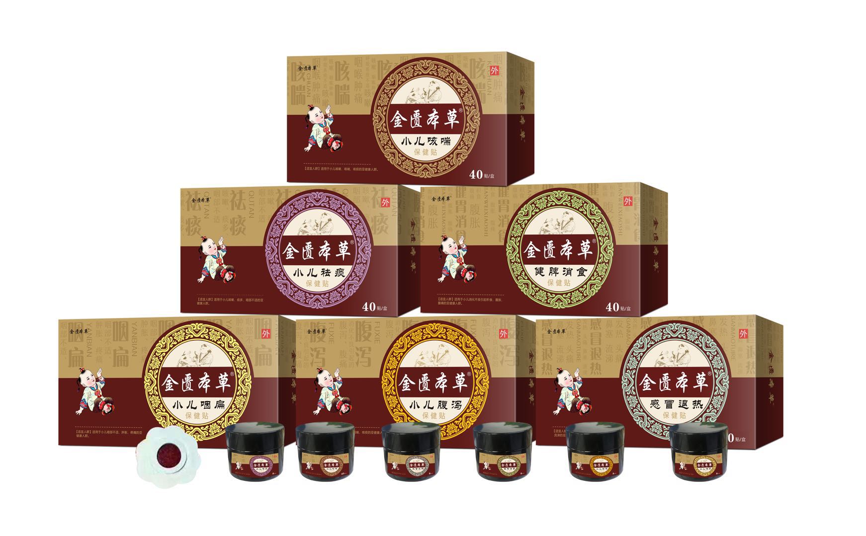 ���T���ݵ�����С��Ѩλ�N�S�ҵ׃r(ji��)����