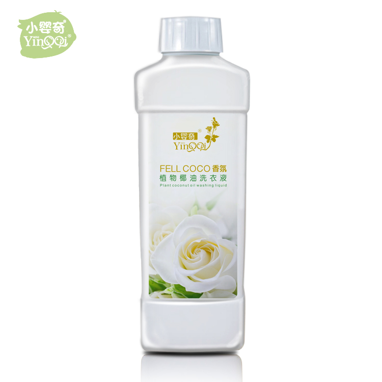ֲ��Ҭ��ϴ��Һ1000ml��coco��ˮ�ͣ�