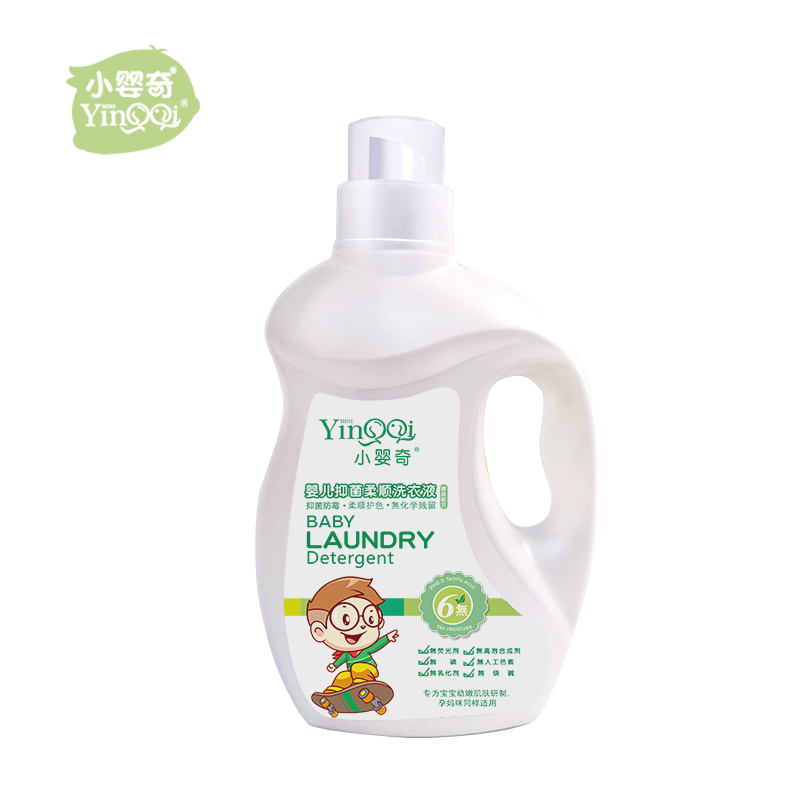 �냺�־����ϴ��Һ2000ml