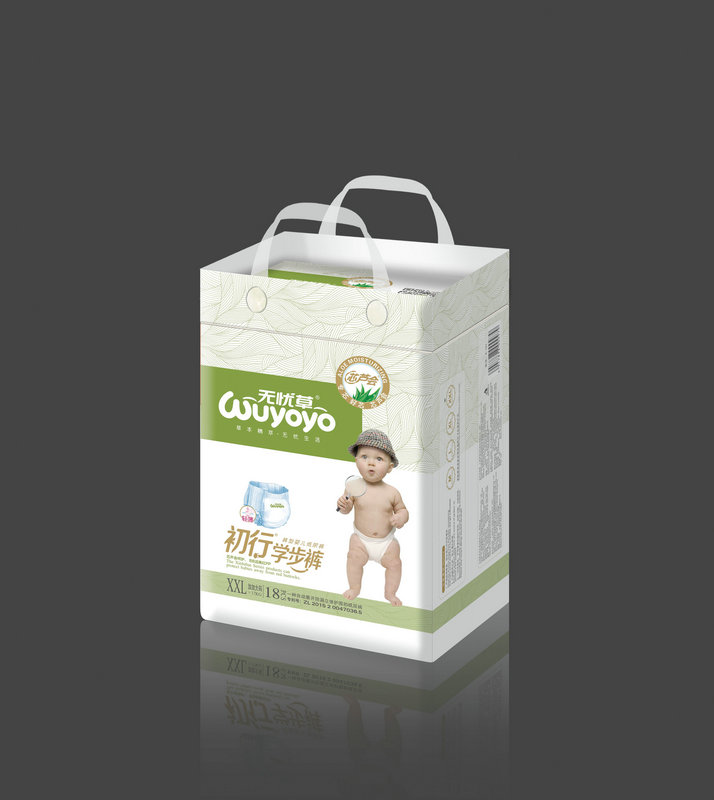 �o�n������ѝXXL18