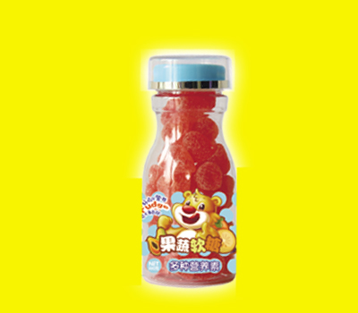 �����������ܛ�Ƕ�N�I�B(y��ng)��