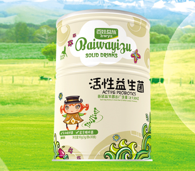 �����������������