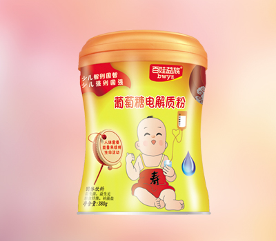 ��������������늽��|(zh��)��