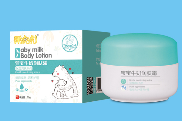 �ֻ���ţ�̝��w˪