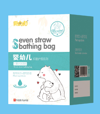 �ֻ����߲���ԡ�ݰ�