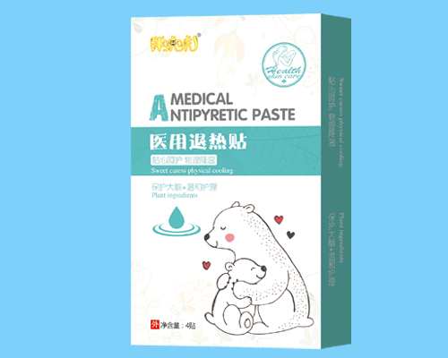 �ֻ����t(y��)���˟��N