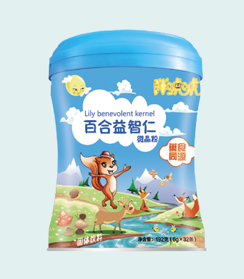 �ֻ����ٺ�������