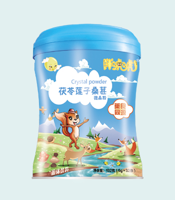 �ֻ�������ɏ��ɣ��