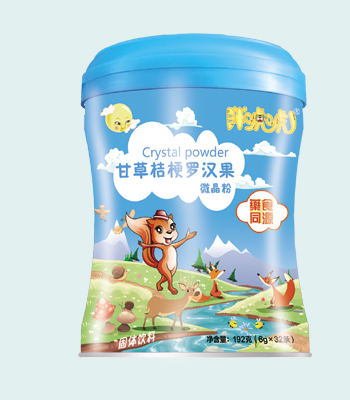 �ֻ����ʲݽ۹��_�h��