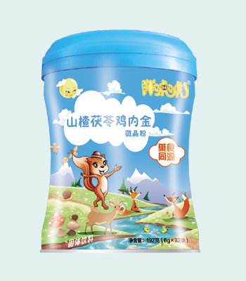 �ֻ���ɽ�����ɽ��u��(n��i)��