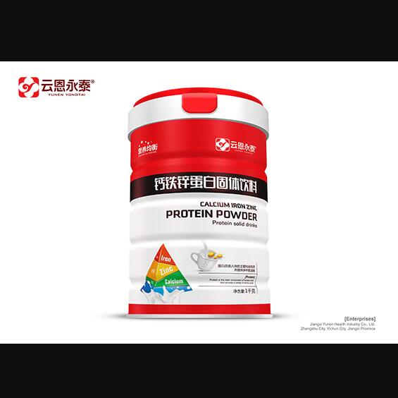 �ƶ���̩�}�F�\���׹��w���