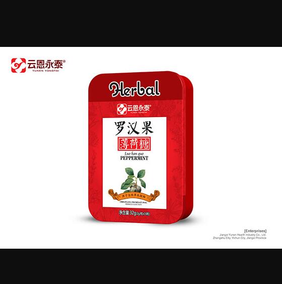 �ƶ���̩�_�h��������