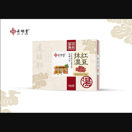 ����üt��Ĩ��ֲ����w���