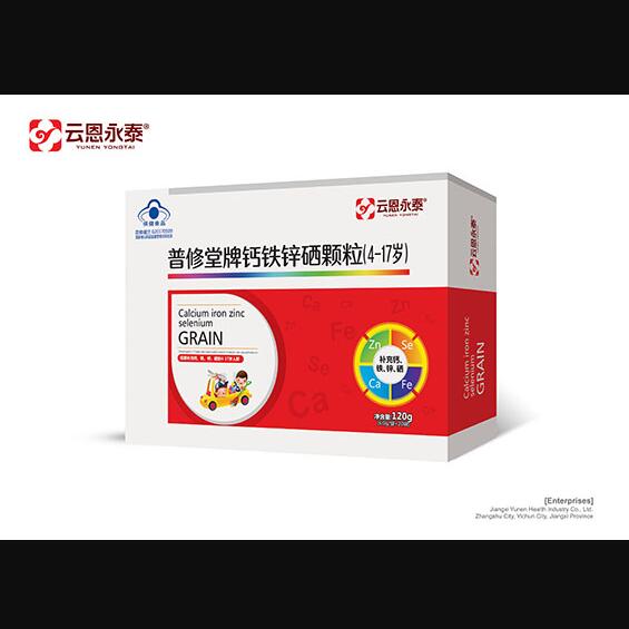 �ƶ���̩���������}�F�\���w��