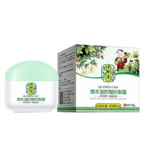 ����ݾd���ͷ�������˪