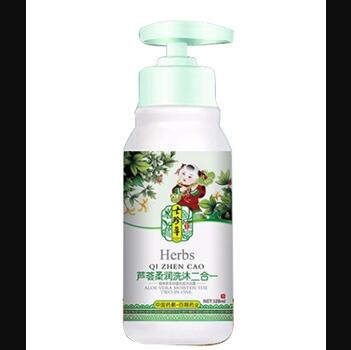 ������J�C�᝙(r��n)ϴ�����һ