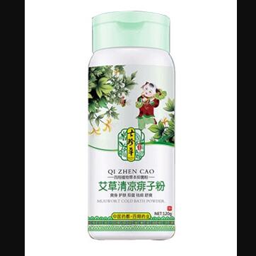 ����ݰ���������ӷ�