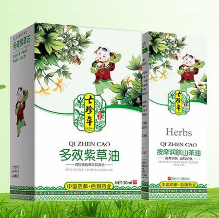 ��Ħ��(r��n)�wɽ����