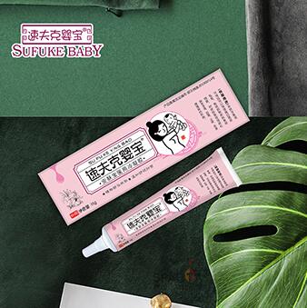 �ٷ�ˋ댚���w���t(y��)�������z