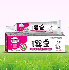 �ٷ�ˋ댚�־���