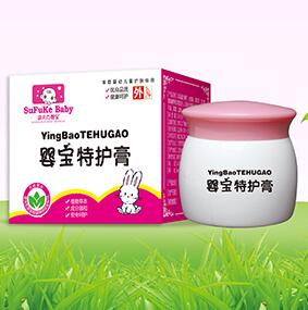 �ٷ�ˋ댚�댚���o(h��)��