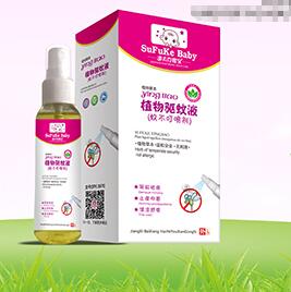 �ٷ�ˋ댚ֲ���(q��)��Һ