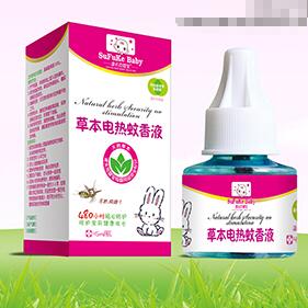 �ٷ�ˋ댚�ݱ�늟�����Һ?ji��n)��? height=