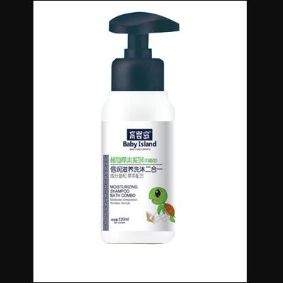 ����u�������B(y��ng)ϴ�����һ