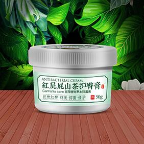 ����ݼtƨƨɽ���o(h��)�θ�