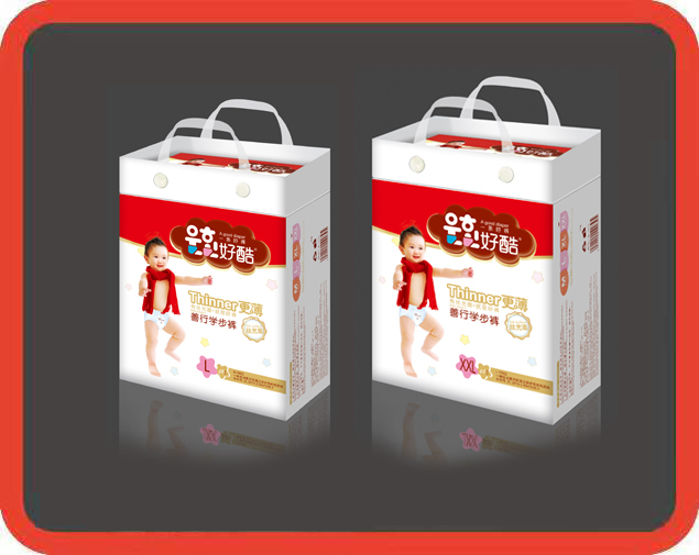 �ÿ�С���W(xu��)��ѝ�������